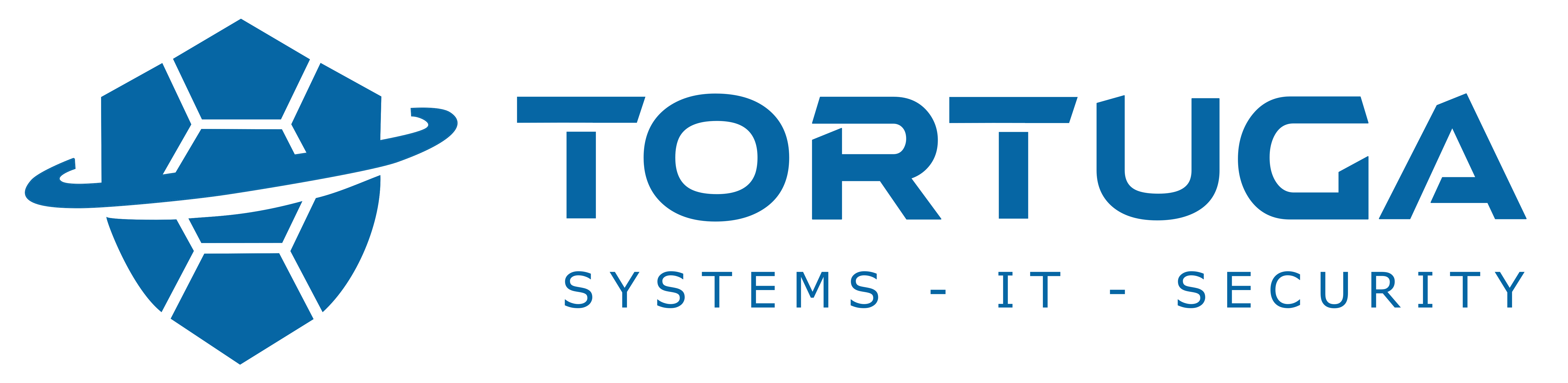 Tortuga Systems
